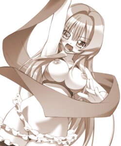 Rating: Questionable Score: 0 Tags: 1girls breasts female headset kousaka_jun long_hair microphone monochrome nipples rule34 seto_no_hanayome seto_sun solo User: bunchy7s Rating: Questionable Score: 0 Tags: 1girls breasts female headset kousaka_jun long_hair microphone monochrome nipples rule34 seto_no_hanayome seto_sun solo User: bunchy7s