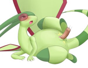 Rating: Explicit Score: 0 Tags: blush disembodied_penis drool female flygon male on_side open_mouth penis plump_labia pokemon pokemon_(species) pussy rule34 saliva shiroisora straight tail User: bunchy7s Rating: Explicit Score: 0 Tags: blush disembodied_penis drool female flygon male on_side open_mouth penis plump_labia pokemon pokemon_(species) pussy rule34 saliva shiroisora straight tail User: bunchy7s