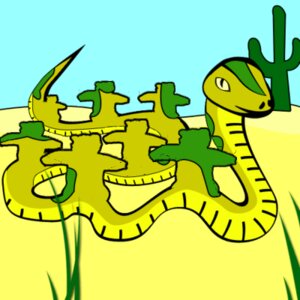 Rating: Questionable Score: 0 Tags: 1:1 ambiguous_gender animated animated_gif anthro badger body_outline dancing e621 feral group low_res mammal mustelid musteline reptile scalie short_playtime snake unknown_artist vore User: bunchy7s