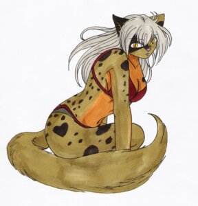 Rating: Safe Score: 0 Tags: amber_eyes anthro ash_hair big_breasts biped bra breasts cairo clothed clothing domestic_cat e621 felid feline felis female fluffy full-length_portrait fur grey_hair hair heart_symbol hi_res koshkio long_hair looking_at_viewer mammal panties portrait sitting slave solo spots underwear yellow_eyes User: bunchy7s