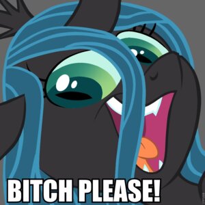 Rating: Safe Score: 0 Tags: 1:1 arthropod blue_hair changeling_(mlp) close-up digital_media_(artwork) e621 english_text fangs female feral friendship_is_magic front_view grey_background grey_body grey_skin hair happy hasbro headshot_portrait horn icon image_macro impact_(font) long_hair looking_down meme my_little_pony open_mouth open_smile orange_tongue portrait queen_chrysalis_(mlp) reaction_image sassy sibsy simple_background smile solo teal_eyes teeth text third-party_edit tongue User: bunchy7s Rating: Safe Score: 0 Tags: 1:1 arthropod blue_hair changeling_(mlp) close-up digital_media_(artwork) e621 english_text fangs female feral friendship_is_magic front_view grey_background grey_body grey_skin hair happy hasbro headshot_portrait horn icon image_macro impact_(font) long_hair looking_down meme my_little_pony open_mouth open_smile orange_tongue portrait queen_chrysalis_(mlp) reaction_image sassy sibsy simple_background smile solo teal_eyes teeth text third-party_edit tongue User: bunchy7s