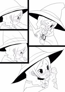 Rating: Explicit Score: 0 Tags: fellatio female glasses hat itou_life male monochrome oral penis rule34 taiki uncensored witch_hat User: bunchy7s Rating: Explicit Score: 0 Tags: fellatio female glasses hat itou_life male monochrome oral penis rule34 taiki uncensored witch_hat User: bunchy7s