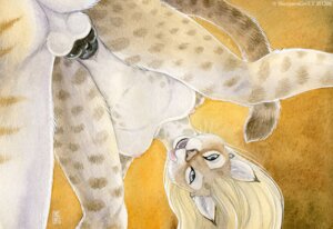 Rating: Explicit Score: 0 Tags: abstract_background anthro balls blonde_hair breasts dasyuromorph domestic_cat duo e621 erection felid feline felis female female_penetrated genitals green_eyes hair interspecies jaguar knot long_hair looking_at_viewer looking_through looking_through_legs male male/female male_penetrating male_penetrating_female mammal marsupial nipples nude pantherine penetration penile penile_penetration penis penis_in_vagina recently_extinct_species sex shinigamigirl simple_background tail thylacine tongue tongue_out upside_down vaginal vaginal_penetration vulva whiskers User: bunchy7s Rating: Explicit Score: 0 Tags: abstract_background anthro balls blonde_hair breasts dasyuromorph domestic_cat duo e621 erection felid feline felis female female_penetrated genitals green_eyes hair interspecies jaguar knot long_hair looking_at_viewer looking_through looking_through_legs male male/female male_penetrating male_penetrating_female mammal marsupial nipples nude pantherine penetration penile penile_penetration penis penis_in_vagina recently_extinct_species sex shinigamigirl simple_background tail thylacine tongue tongue_out upside_down vaginal vaginal_penetration vulva whiskers User: bunchy7s