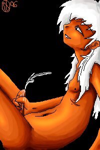 Rating: Explicit Score: 0 Tags: brench-seijin dragon_ball dragon_ball_z jeice male male_only rule34 solo straight_hair tagme User: bunchy7s