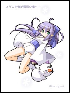 Rating: Explicit Score: 0 Tags: bow clothing female female_only green_panties hisame hisame_(shinrabanshou) japanese_clothes kimono panties rule34 shinrabanshou short_kimono siyuki solo solo_female underwear User: bunchy7s Rating: Explicit Score: 0 Tags: bow clothing female female_only green_panties hisame hisame_(shinrabanshou) japanese_clothes kimono panties rule34 shinrabanshou short_kimono siyuki solo solo_female underwear User: bunchy7s