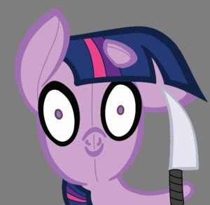 Rating: Safe Score: 0 Tags: alpha_channel doll e621 equid equine female friendship_is_magic fur hair hasbro horn knife looking_at_viewer mammal multicolored_hair my_little_pony mythological_creature mythological_equine mythology plushie purple_body purple_eyes purple_fur purple_hair solo twilight_sparkle_(mlp) two_tone_hair unicorn wodahseht User: bunchy7s