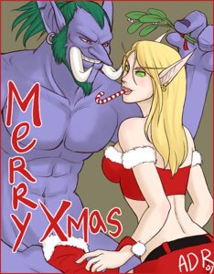Rating: Explicit Score: 0 Tags: 2007 adr blizzard_entertainment blonde_hair blood_elf christmas female horde interspecies male rule34 source_request troll warcraft winter_veil world_of_warcraft User: bunchy7s Rating: Explicit Score: 0 Tags: 2007 adr blizzard_entertainment blonde_hair blood_elf christmas female horde interspecies male rule34 source_request troll warcraft winter_veil world_of_warcraft User: bunchy7s