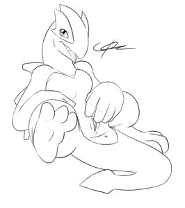 Rating: Explicit Score: 0 Tags: anus avian barefoot female female_only feral front_view furry legendary_pokemon line_art lugia masturbation monochrome nude open_mouth pokemon pokemon_(species) pokemon_focus pokemon_gsc pussy pussy_juice rule34 solo vulva User: bunchy7s Rating: Explicit Score: 0 Tags: anus avian barefoot female female_only feral front_view furry legendary_pokemon line_art lugia masturbation monochrome nude open_mouth pokemon pokemon_(species) pokemon_focus pokemon_gsc pussy pussy_juice rule34 solo vulva User: bunchy7s