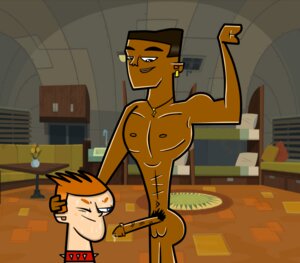 Rating: Explicit Score: 0 Tags: 2boys balls gay lightning_(tdi) male male_only penis rule34 scott_(tdi) tagme total_drama:_revenge_of_the_island total_drama_island yaoi User: bunchy7s Rating: Explicit Score: 0 Tags: 2boys balls gay lightning_(tdi) male male_only penis rule34 scott_(tdi) tagme total_drama:_revenge_of_the_island total_drama_island yaoi User: bunchy7s