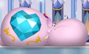 Rating: Questionable Score: 0 Tags: 2014 anthro anthrofied badgerben big_breasts big_butt blue_eyes blue_hair blush breast_expansion breasts butt butt_expansion cutie_mark duo e621 equid equine expansion feathered_wings feathers female friendship_is_magic fur hair hasbro horn huge_breasts huge_butt hyper hyper_breasts hyper_butt larger_female male mammal multicolored_hair my_little_pony mythological_creature mythological_equine mythology pink_body pink_feathers pink_fur princess_cadance_(mlp) purple_eyes shining_armor_(mlp) size_difference smaller_male smile two_tone_hair unicorn what_has_magic_done white_body white_fur winged_unicorn wings User: bunchy7s