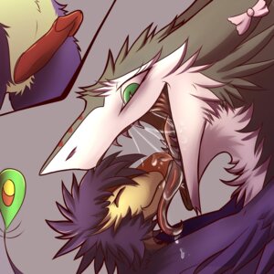 Rating: Explicit Score: 0 Tags: 1:1 ambiguous_gender anthro avian beak bird black_lips bodily_fluids close-up cutaway drooling duo e621 erection fluffy fur gaping_mouth genital_close-up genitals glans green_eyes grey_background gustav head_in_mouth hi_res hug imminent_vore kanevex kzaqul licking lips male mammal mouth_shot multicolored_body multicolored_fur nevrean open_mouth penis penis_close-up ribbons saliva sergal simple_background slime tongue tongue_out two_tone_body two_tone_fur urethra vore wet User: bunchy7s Rating: Explicit Score: 0 Tags: 1:1 ambiguous_gender anthro avian beak bird black_lips bodily_fluids close-up cutaway drooling duo e621 erection fluffy fur gaping_mouth genital_close-up genitals glans green_eyes grey_background gustav head_in_mouth hi_res hug imminent_vore kanevex kzaqul licking lips male mammal mouth_shot multicolored_body multicolored_fur nevrean open_mouth penis penis_close-up ribbons saliva sergal simple_background slime tongue tongue_out two_tone_body two_tone_fur urethra vore wet User: bunchy7s