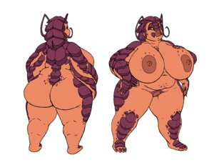 Rating: Explicit Score: 0 Tags: anthro arthropod big_breasts big_butt blattodean breasts butt cockroach e621 female genitals huge_breasts huge_butt insect nipples non-mammal_breasts non-mammal_nipples obese obese_anthro obese_female overweight overweight_anthro overweight_female simple_background solo vdisco vulva white_background User: bunchy7s Rating: Explicit Score: 0 Tags: anthro arthropod big_breasts big_butt blattodean breasts butt cockroach e621 female genitals huge_breasts huge_butt insect nipples non-mammal_breasts non-mammal_nipples obese obese_anthro obese_female overweight overweight_anthro overweight_female simple_background solo vdisco vulva white_background User: bunchy7s