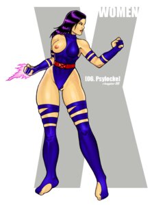 Rating: Explicit Score: 0 Tags: 1girls 2008 asian breasts female female_only long_hair marvel marvel_comics nipples psylocke_(kwannon) pubic_hair purple_hair rhaydar rule34 solo straight_hair tagme x-men User: bunchy7s Rating: Explicit Score: 0 Tags: 1girls 2008 asian breasts female female_only long_hair marvel marvel_comics nipples psylocke_(kwannon) pubic_hair purple_hair rhaydar rule34 solo straight_hair tagme x-men User: bunchy7s