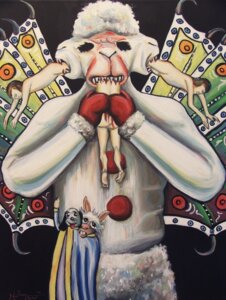 Rating: Questionable Score: 0 Tags: 2012 anthro blood bodily_fluids bovid caprine charlie_horse codex_altonensi demon divine_comedy domestic_sheep e621 fangs female group hard_vore hillarywhiterabbit hush_puppy inferno_(divine_comedy) insect_wings inspired_by_formal_art lamb_chop lamb_chop's_play_along male mammal monster nightmare_fuel painting_(artwork) pbs sheep teeth traditional_media_(artwork) vore wings User: bunchy7s Rating: Questionable Score: 0 Tags: 2012 anthro blood bodily_fluids bovid caprine charlie_horse codex_altonensi demon divine_comedy domestic_sheep e621 fangs female group hard_vore hillarywhiterabbit hush_puppy inferno_(divine_comedy) insect_wings inspired_by_formal_art lamb_chop lamb_chop's_play_along male mammal monster nightmare_fuel painting_(artwork) pbs sheep teeth traditional_media_(artwork) vore wings User: bunchy7s