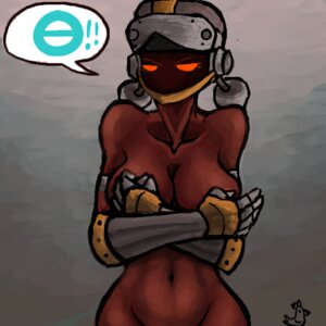 Rating: Explicit Score: 0 Tags: female guoh rule34 spiral_knight spiral_knights tagme User: bunchy7s