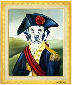 Rating: Safe Score: 0 Tags: anthro blue_body blue_fur border bow_(feature) bow_tie brown_eyes canid canine canis clothing coat day detailed detailed_background domestic_dog e621 epaulet front_view fur half-length_portrait hat headgear headwear looking_at_viewer male mammal ornate_border outside picture_frame portrait realistic rococo_clothing sky solo topwear tricorne unknown_artist white_body white_fur User: bunchy7s Rating: Safe Score: 0 Tags: anthro blue_body blue_fur border bow_(feature) bow_tie brown_eyes canid canine canis clothing coat day detailed detailed_background domestic_dog e621 epaulet front_view fur half-length_portrait hat headgear headwear looking_at_viewer male mammal ornate_border outside picture_frame portrait realistic rococo_clothing sky solo topwear tricorne unknown_artist white_body white_fur User: bunchy7s