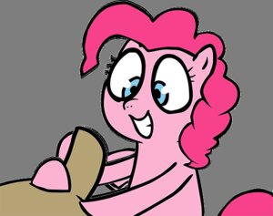 Rating: Explicit Score: 0 Tags: 2d_animation alpha_channel animated animated_gif blue_eyes duo e621 earth_pony epilepsy_warning equid equine female feral feral_on_feral friendship_is_magic genitals hair hasbro high_framerate hoofjob hooves horse male mammal motion_tweening my_little_pony onihidden party_hard penis pink_hair pinkie_pie_(mlp) pony short_playtime simple_background smile transparent_background User: bunchy7s Rating: Explicit Score: 0 Tags: 2d_animation alpha_channel animated animated_gif blue_eyes duo e621 earth_pony epilepsy_warning equid equine female feral feral_on_feral friendship_is_magic genitals hair hasbro high_framerate hoofjob hooves horse male mammal motion_tweening my_little_pony onihidden party_hard penis pink_hair pinkie_pie_(mlp) pony short_playtime simple_background smile transparent_background User: bunchy7s