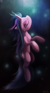 Rating: Safe Score: 0 Tags: 2012 ajvl bodily_fluids crying cutie_mark e621 equid equine eyes_closed female feral floating friendship_is_magic fur hair hasbro hi_res horn mammal multicolored_hair my_little_pony mythological_creature mythological_equine mythology pink_body pink_fur pink_hair purple_hair quadruped simple_background solo tail tears twilight_sparkle_(mlp) two_tone_hair unicorn User: bunchy7s