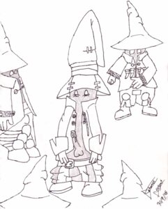 Rating: Explicit Score: 0 Tags: final_fantasy final_fantasy_ix male male_only rule34 tagme vivi_ornitier User: bunchy7s Rating: Explicit Score: 0 Tags: final_fantasy final_fantasy_ix male male_only rule34 tagme vivi_ornitier User: bunchy7s