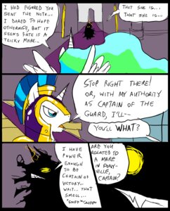 Rating: Safe Score: 0 Tags: 2012 armor blue_eyes clothed clothing comic dialogue digital_media_(artwork) e621 english_text equid equine feathered_wings feathers female feral friendship_is_magic fur glowing glowing_eyes group hair hasbro horn inside mammal metal_(artist) multicolored_hair my_little_pony mythological_creature mythological_equine mythology princess princess_celestia_(mlp) royal_guard_(mlp) royalty shining_armor_(mlp) teeth text unicorn white_body white_feathers white_fur winged_unicorn wings User: bunchy7s Rating: Safe Score: 0 Tags: 2012 armor blue_eyes clothed clothing comic dialogue digital_media_(artwork) e621 english_text equid equine feathered_wings feathers female feral friendship_is_magic fur glowing glowing_eyes group hair hasbro horn inside mammal metal_(artist) multicolored_hair my_little_pony mythological_creature mythological_equine mythology princess princess_celestia_(mlp) royal_guard_(mlp) royalty shining_armor_(mlp) teeth text unicorn white_body white_feathers white_fur winged_unicorn wings User: bunchy7s