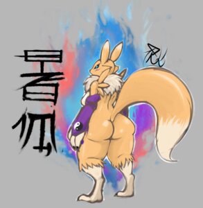Rating: Questionable Score: 0 Tags: 2013 anthro bandai_namco big_butt black_sclera blue_eyes breasts butt canid canine cjk_character digimon digimon_(species) digitigrade e621 female fire fur hi_res mammal markings renamon solo wide_hips wolflance yellow_body yellow_fur User: bunchy7s Rating: Questionable Score: 0 Tags: 2013 anthro bandai_namco big_butt black_sclera blue_eyes breasts butt canid canine cjk_character digimon digimon_(species) digitigrade e621 female fire fur hi_res mammal markings renamon solo wide_hips wolflance yellow_body yellow_fur User: bunchy7s