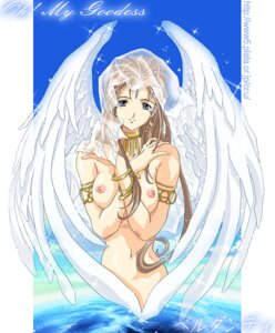Rating: Explicit Score: 0 Tags: 1girls belldandy big_breasts blue_eyes bracelet breasts brown_hair earrings facial_mark female forehead_mark goddess jewelry light-skinned_female light_skin long_hair nolia nude oh_my_goddess! pale-skinned_female pale_skin rule34 small_breasts topless veil wings User: bunchy7s Rating: Explicit Score: 0 Tags: 1girls belldandy big_breasts blue_eyes bracelet breasts brown_hair earrings facial_mark female forehead_mark goddess jewelry light-skinned_female light_skin long_hair nolia nude oh_my_goddess! pale-skinned_female pale_skin rule34 small_breasts topless veil wings User: bunchy7s