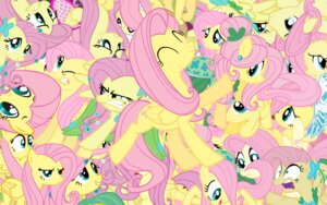 Rating: Safe Score: 0 Tags: 16:10 blue_eyes digital_media_(artwork) e621 equid equine feathered_wings feathers female feral fluttershy_(mlp) friendship_is_magic hair hasbro hi_res mammal my_little_pony mythological_creature mythological_equine mythology pegasus pink_hair quadruped simple_background solo tail toony unknown_artist wallpaper widescreen wings yellow_body yellow_feathers User: bunchy7s Rating: Safe Score: 0 Tags: 16:10 blue_eyes digital_media_(artwork) e621 equid equine feathered_wings feathers female feral fluttershy_(mlp) friendship_is_magic hair hasbro hi_res mammal my_little_pony mythological_creature mythological_equine mythology pegasus pink_hair quadruped simple_background solo tail toony unknown_artist wallpaper widescreen wings yellow_body yellow_feathers User: bunchy7s