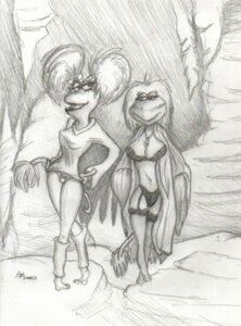 Rating: Explicit Score: 0 Tags: 2003 female fraggle_rock hentai_boy mokey_fraggle monochrome muppets red_fraggle rule34 User: bunchy7s Rating: Explicit Score: 0 Tags: 2003 female fraggle_rock hentai_boy mokey_fraggle monochrome muppets red_fraggle rule34 User: bunchy7s