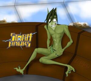 Rating: Explicit Score: 0 Tags: male male_only rule34 stork_(storm_hawk) storm_hawks tagme zippo User: bunchy7s Rating: Explicit Score: 0 Tags: male male_only rule34 stork_(storm_hawk) storm_hawks tagme zippo User: bunchy7s