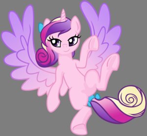 Rating: Questionable Score: 0 Tags: absurd_res accessory alpha_channel bow_(feature) bow_accessory bow_ribbon e621 equid equine feathered_wings feathers female feral friendship_is_magic fur furgonomics hair hair_accessory hair_bow hair_ribbon hasbro hi_res horn long_hair mammal multicolored_hair my_little_pony mythological_creature mythological_equine mythology pink_body pink_feathers princess_cadance_(mlp) purple_eyes ribbons scourge707 simple_background smile solo spread_legs spreading tail tail_accessory tail_bow tail_ribbon transparent_background winged_unicorn wings User: bunchy7s