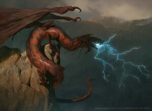 Rating: Safe Score: 0 Tags: 2013 ambiguous_gender breath_powers cloud dragon e621 electricity electricity_breathing electricity_manipulation elemental_manipulation feral hasbro lightning magic:_the_gathering membrane_(anatomy) membranous_wings mythological_creature mythological_scalie mythology official_art outside scalie sky slawomir_maniak solo spines tail wings wizards_of_the_coast User: bunchy7s Rating: Safe Score: 0 Tags: 2013 ambiguous_gender breath_powers cloud dragon e621 electricity electricity_breathing electricity_manipulation elemental_manipulation feral hasbro lightning magic:_the_gathering membrane_(anatomy) membranous_wings mythological_creature mythological_scalie mythology official_art outside scalie sky slawomir_maniak solo spines tail wings wizards_of_the_coast User: bunchy7s