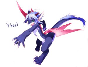 Rating: Safe Score: 0 Tags: ambiguous_gender anthro dragon e621 english_text hair horn mythological_creature mythological_scalie mythology pose scalie simple_background snooow solo tail text white_hair yksel young young_ambiguous young_anthro User: bunchy7s Rating: Safe Score: 0 Tags: ambiguous_gender anthro dragon e621 english_text hair horn mythological_creature mythological_scalie mythology pose scalie simple_background snooow solo tail text white_hair yksel young young_ambiguous young_anthro User: bunchy7s
