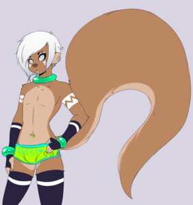 Rating: Safe Score: 0 Tags: anthro bottomwear clothed clothing digital_media_(artwork) dolphin_shorts e621 femboy geekidog hair hi_res male mammal mustelid otter shorts solo tail topless underwear white_hair User: bunchy7s Rating: Safe Score: 0 Tags: anthro bottomwear clothed clothing digital_media_(artwork) dolphin_shorts e621 femboy geekidog hair hi_res male mammal mustelid otter shorts solo tail topless underwear white_hair User: bunchy7s