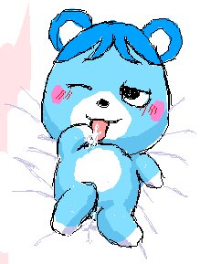 Rating: Explicit Score: 0 Tags: 1girls animal_crossing artist_request bluebear_(animal_crossing) cum_in_pussy female furry nintendo pussy rule34 straight_hair tongue tongue_out year_request User: bunchy7s Rating: Explicit Score: 0 Tags: 1girls animal_crossing artist_request bluebear_(animal_crossing) cum_in_pussy female furry nintendo pussy rule34 straight_hair tongue tongue_out year_request User: bunchy7s