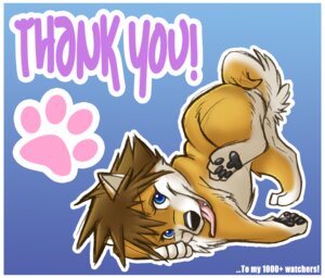 Rating: Safe Score: 0 Tags: alternate_species blue_eyes border canid canine canis disney domestic_dog e621 feet feral furrification hindpaw kingdom_hearts male mammal nyaasu pawpads paws shiba_inu solo sora_(kingdom_hearts) spitz square_enix tongue white_border young young_feral young_male User: bunchy7s