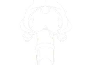 Rating: Explicit Score: 0 Tags: anal animated ass horse huge_cock insertion large_insertion lowres male monochrome okiyo penis pov rule34 sex simple_background zoophilia User: bunchy7s Rating: Explicit Score: 0 Tags: anal animated ass horse huge_cock insertion large_insertion lowres male monochrome okiyo penis pov rule34 sex simple_background zoophilia User: bunchy7s