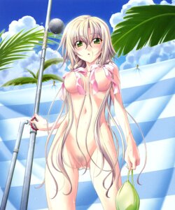 Rating: Explicit Score: 0 Tags: breasts cleavage female green_eyes highres kagamigawa_chloe memories_off nude photoshop pubic_hair ribbon rule34 shower tied_hair twintails uncensored white_hair User: bunchy7s Rating: Explicit Score: 0 Tags: breasts cleavage female green_eyes highres kagamigawa_chloe memories_off nude photoshop pubic_hair ribbon rule34 shower tied_hair twintails uncensored white_hair User: bunchy7s