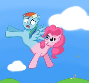 Rating: Safe Score: 0 Tags: balloon blonde_hair blue_body blue_eyes blue_feathers blue_fur cloud confusion conjoined cursed_image derpy_hooves_(mlp) detailed_background e621 earth_pony equid equine feathered_wings feathers female feral friendship_is_magic fur fusion group hair hasbro hill horse hybrid inflatable mammal meme merging multicolored_hair my_little_pony mythological_creature mythological_equine mythology outside pegasus pink_body pink_eyes pink_fur pink_hair pinkie_pie_(mlp) pony pushmi-pullyu rainbow_dash_(mlp) rainbow_hair shocked sky toony unknown_artist what what_has_magic_done what_has_science_done wings User: bunchy7s Rating: Safe Score: 0 Tags: balloon blonde_hair blue_body blue_eyes blue_feathers blue_fur cloud confusion conjoined cursed_image derpy_hooves_(mlp) detailed_background e621 earth_pony equid equine feathered_wings feathers female feral friendship_is_magic fur fusion group hair hasbro hill horse hybrid inflatable mammal meme merging multicolored_hair my_little_pony mythological_creature mythological_equine mythology outside pegasus pink_body pink_eyes pink_fur pink_hair pinkie_pie_(mlp) pony pushmi-pullyu rainbow_dash_(mlp) rainbow_hair shocked sky toony unknown_artist what what_has_magic_done what_has_science_done wings User: bunchy7s