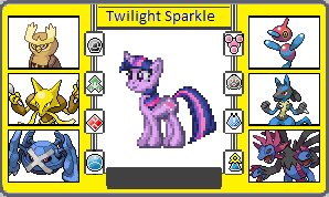 Rating: Safe Score: 0 Tags: alakazam anthro artificial_intelligence blue_body blue_fur canid canine crossover cutie_mark digital_creature e621 equid equine female feral friendship_is_magic fur generation_1_pokemon generation_2_pokemon generation_3_pokemon generation_4_pokemon generation_5_pokemon group hair hasbro horn hydreigon low_res lucario machine mammal metagross multicolored_hair my_little_pony mythological_creature mythological_equine mythology nintendo noctowl pokemon pokemon_(species) porygon-z purple_body purple_fur robot thewalrusclown trainer_card twilight_sparkle_(mlp) unicorn User: bunchy7s Rating: Safe Score: 0 Tags: alakazam anthro artificial_intelligence blue_body blue_fur canid canine crossover cutie_mark digital_creature e621 equid equine female feral friendship_is_magic fur generation_1_pokemon generation_2_pokemon generation_3_pokemon generation_4_pokemon generation_5_pokemon group hair hasbro horn hydreigon low_res lucario machine mammal metagross multicolored_hair my_little_pony mythological_creature mythological_equine mythology nintendo noctowl pokemon pokemon_(species) porygon-z purple_body purple_fur robot thewalrusclown trainer_card twilight_sparkle_(mlp) unicorn User: bunchy7s