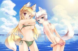 Rating: Questionable Score: 0 Tags: animal_humanoid back-tie_bikini back-tie_clothing back-tie_swimwear bikini blonde_hair blue_eyes breasts butt canid canid_humanoid canine canine_humanoid canis clothed clothing cloud day detailed_background duo e621 ezomori_nozomu female flashing fox fox_humanoid grey_hair hair humanoid kanokon lens_flare long_hair looking_at_viewer mammal mammal_humanoid minamoto_chizuru navel neck-tie_bikini neck-tie_clothing neck-tie_swimwear outside sea seascape seaside short_hair side-tie_bikini side-tie_clothing side-tie_swimwear skimpy sky string_bikini swimwear tail tight_clothing tongue tongue_out two-piece_swimsuit under_boob undressing untied_bikini water white_hair wolf wolf_humanoid yumeno_mikan User: bunchy7s Rating: Questionable Score: 0 Tags: animal_humanoid back-tie_bikini back-tie_clothing back-tie_swimwear bikini blonde_hair blue_eyes breasts butt canid canid_humanoid canine canine_humanoid canis clothed clothing cloud day detailed_background duo e621 ezomori_nozomu female flashing fox fox_humanoid grey_hair hair humanoid kanokon lens_flare long_hair looking_at_viewer mammal mammal_humanoid minamoto_chizuru navel neck-tie_bikini neck-tie_clothing neck-tie_swimwear outside sea seascape seaside short_hair side-tie_bikini side-tie_clothing side-tie_swimwear skimpy sky string_bikini swimwear tail tight_clothing tongue tongue_out two-piece_swimsuit under_boob undressing untied_bikini water white_hair wolf wolf_humanoid yumeno_mikan User: bunchy7s