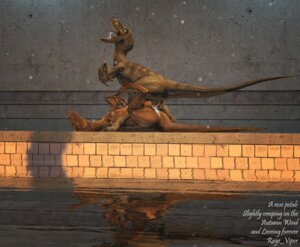 Rating: Explicit Score: 0 Tags: 2008 3d_(artwork) animal_genitalia bodily_fluids claws cloaca cloacal cloacal_penetration cum cum_in_cloaca cum_inside digital_media_(artwork) dinosaur dromaeosaurid duo e621 english_text erection female female_penetrated feral feral_on_feral garry's_mod genital_fluids genitals looking_pleasured male male/female male_penetrating male_penetrating_female nude orgasm penetration penis prehistoric_species pubic_boot rage_viper realistic_feral reptile saurischian scalie screaming sex tail text theropod toe_claws tongue velociraptor User: bunchy7s Rating: Explicit Score: 0 Tags: 2008 3d_(artwork) animal_genitalia bodily_fluids claws cloaca cloacal cloacal_penetration cum cum_in_cloaca cum_inside digital_media_(artwork) dinosaur dromaeosaurid duo e621 english_text erection female female_penetrated feral feral_on_feral garry's_mod genital_fluids genitals looking_pleasured male male/female male_penetrating male_penetrating_female nude orgasm penetration penis prehistoric_species pubic_boot rage_viper realistic_feral reptile saurischian scalie screaming sex tail text theropod toe_claws tongue velociraptor User: bunchy7s