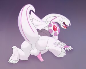 Rating: Explicit Score: 0 Tags: 2014 5:4 anus backsack balls barefoot bodily_fluids butt claws cum cum_on_penis dragon e621 erection feet feral generation_4_pokemon genital_fluids genitals jetshark legendary_pokemon looking_at_viewer looking_back male mythological_creature mythological_scalie mythology nintendo non-mammal_balls nude open_mouth palkia penis pokemon pokemon_(species) presenting presenting_hindquarters scalie sharp_teeth simple_background solo tail teeth tongue User: bunchy7s Rating: Explicit Score: 0 Tags: 2014 5:4 anus backsack balls barefoot bodily_fluids butt claws cum cum_on_penis dragon e621 erection feet feral generation_4_pokemon genital_fluids genitals jetshark legendary_pokemon looking_at_viewer looking_back male mythological_creature mythological_scalie mythology nintendo non-mammal_balls nude open_mouth palkia penis pokemon pokemon_(species) presenting presenting_hindquarters scalie sharp_teeth simple_background solo tail teeth tongue User: bunchy7s