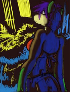 Rating: Safe Score: 0 Tags: abstract_background anthro biped canid canine colorful_theme digital_media_(artwork) digital_painting_(artwork) e621 female half-length_portrait lights mammal o_o painting_(artwork) portrait psychedelic rear_view rick_griffin simple_background sketch solo spikes spikes_(anatomy) tail what User: bunchy7s Rating: Safe Score: 0 Tags: abstract_background anthro biped canid canine colorful_theme digital_media_(artwork) digital_painting_(artwork) e621 female half-length_portrait lights mammal o_o painting_(artwork) portrait psychedelic rear_view rick_griffin simple_background sketch solo spikes spikes_(anatomy) tail what User: bunchy7s
