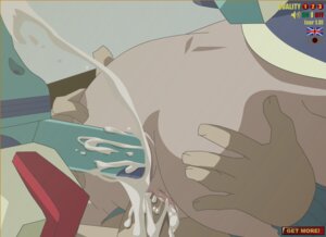 Rating: Explicit Score: 0 Tags: female haruko rule34 sex tagme zone User: bunchy7s Rating: Explicit Score: 0 Tags: female haruko rule34 sex tagme zone User: bunchy7s