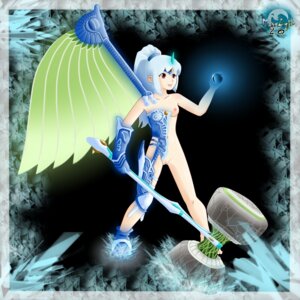 Rating: Explicit Score: 0 Tags: female meru_(dragoon) rule34 silvermoonlight tagme the_legend_of_dragoon winglie User: bunchy7s Rating: Explicit Score: 0 Tags: female meru_(dragoon) rule34 silvermoonlight tagme the_legend_of_dragoon winglie User: bunchy7s