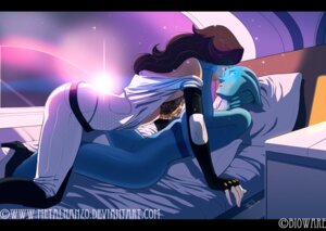 Rating: Explicit Score: 0 Tags: asari black_hair bra female liara_t'soni mass_effect metalhanzo miranda_lawson multiple_females multiple_girls rule34 yuri User: bunchy7s Rating: Explicit Score: 0 Tags: asari black_hair bra female liara_t'soni mass_effect metalhanzo miranda_lawson multiple_females multiple_girls rule34 yuri User: bunchy7s