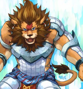 Rating: Safe Score: 0 Tags: 2009 anthro armor big_muscles breastplate brown_hair brown_nose e621 ear_piercing facial_scar felid fight front_view fur griek hair hexyz_force lion male mammal muscular muscular_anthro muscular_male open_mouth orange_body orange_fur pantherine piercing plate_armor rpbbw scar sharp_teeth solo tail tail_tuft teeth tongue tuft User: bunchy7s Rating: Safe Score: 0 Tags: 2009 anthro armor big_muscles breastplate brown_hair brown_nose e621 ear_piercing facial_scar felid fight front_view fur griek hair hexyz_force lion male mammal muscular muscular_anthro muscular_male open_mouth orange_body orange_fur pantherine piercing plate_armor rpbbw scar sharp_teeth solo tail tail_tuft teeth tongue tuft User: bunchy7s