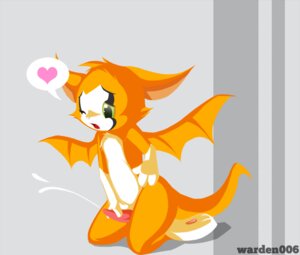 Rating: Explicit Score: 0 Tags: anthro bat biped bodily_fluids crossgender cum dust:_an_elysian_tail e621 erection fidget_(elysian_tail) ftm_crossgender genital_fluids genitals heart_symbol kneeling male mammal masturbation membrane_(anatomy) membranous_wings nimbat nude one_eye_closed open_mouth orgasm penile penile_masturbation penis solo warden006 wings User: bunchy7s Rating: Explicit Score: 0 Tags: anthro bat biped bodily_fluids crossgender cum dust:_an_elysian_tail e621 erection fidget_(elysian_tail) ftm_crossgender genital_fluids genitals heart_symbol kneeling male mammal masturbation membrane_(anatomy) membranous_wings nimbat nude one_eye_closed open_mouth orgasm penile penile_masturbation penis solo warden006 wings User: bunchy7s