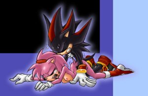 Rating: Explicit Score: 0 Tags: all_fours ambiguous_penetration amy_rose anthro anthro_on_anthro black_body black_fur breasts butt clothing doggystyle duo e621 eulipotyphlan female female_penetrated footwear from_behind_position fur gloves handwear hedgehog male male/female male_penetrating male_penetrating_female mammal mostly_nude nipples penetration pink_body sega sex shadow_the_hedgehog shoes sonic_the_hedgehog_(series) thin_calves thin_legs thin_thighs unknown_artist User: bunchy7s Rating: Explicit Score: 0 Tags: all_fours ambiguous_penetration amy_rose anthro anthro_on_anthro black_body black_fur breasts butt clothing doggystyle duo e621 eulipotyphlan female female_penetrated footwear from_behind_position fur gloves handwear hedgehog male male/female male_penetrating male_penetrating_female mammal mostly_nude nipples penetration pink_body sega sex shadow_the_hedgehog shoes sonic_the_hedgehog_(series) thin_calves thin_legs thin_thighs unknown_artist User: bunchy7s