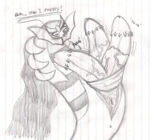 Rating: Explicit Score: 0 Tags: 2013 animal_genitalia black_and_white blush dragon-heart e621 english_text erection gaia_(dragon-heart) generation_4_pokemon genital_slit genitals giratina graphite_(artwork) herm intersex legendary_pokemon lined_paper looking_at_viewer monochrome multi_genitalia multi_penis nintendo origin_forme_giratina penis pokemon pokemon_(species) sketch solo spread_slit spread_vulva spreading text traditional_media_(artwork) vulva what User: bunchy7s Rating: Explicit Score: 0 Tags: 2013 animal_genitalia black_and_white blush dragon-heart e621 english_text erection gaia_(dragon-heart) generation_4_pokemon genital_slit genitals giratina graphite_(artwork) herm intersex legendary_pokemon lined_paper looking_at_viewer monochrome multi_genitalia multi_penis nintendo origin_forme_giratina penis pokemon pokemon_(species) sketch solo spread_slit spread_vulva spreading text traditional_media_(artwork) vulva what User: bunchy7s